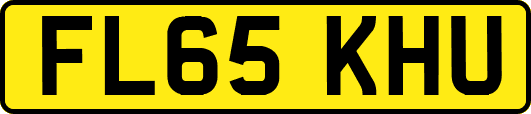 FL65KHU