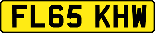 FL65KHW