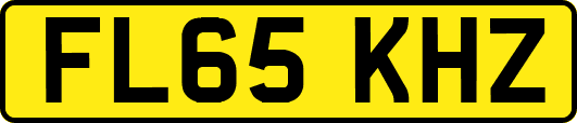 FL65KHZ