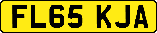 FL65KJA