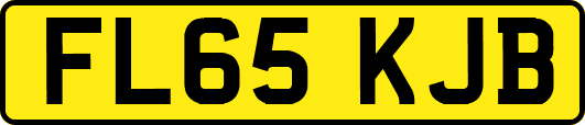 FL65KJB
