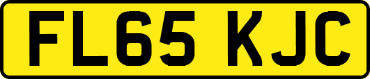 FL65KJC