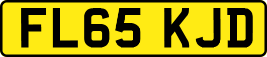 FL65KJD