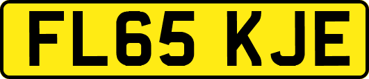 FL65KJE