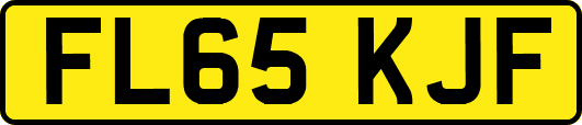 FL65KJF