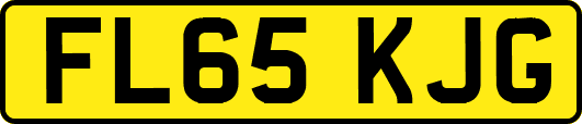 FL65KJG