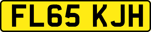FL65KJH