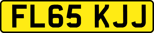 FL65KJJ