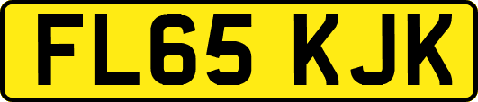 FL65KJK