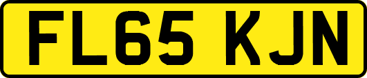 FL65KJN