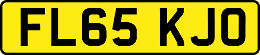 FL65KJO