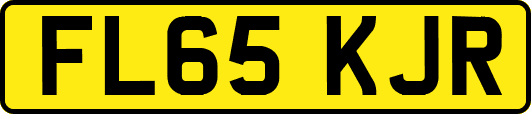 FL65KJR