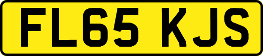 FL65KJS