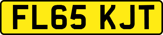 FL65KJT