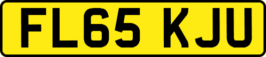 FL65KJU