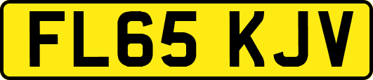 FL65KJV