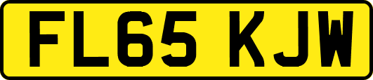 FL65KJW