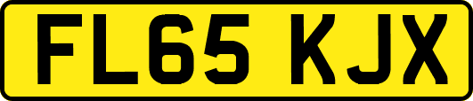 FL65KJX
