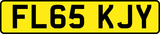 FL65KJY