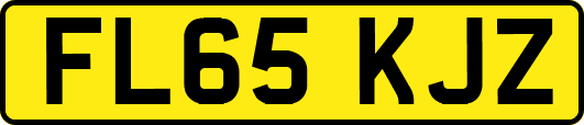 FL65KJZ
