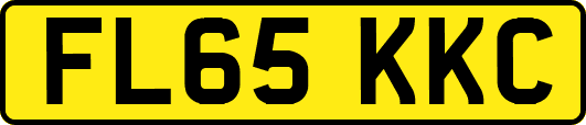 FL65KKC