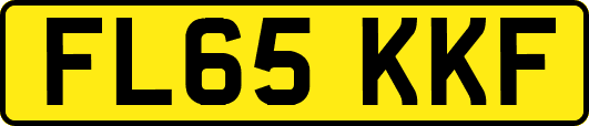 FL65KKF