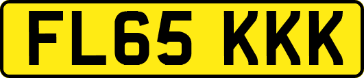 FL65KKK