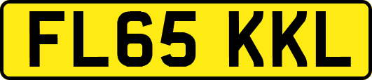 FL65KKL