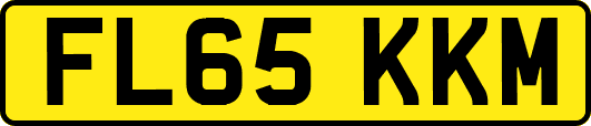 FL65KKM