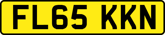 FL65KKN