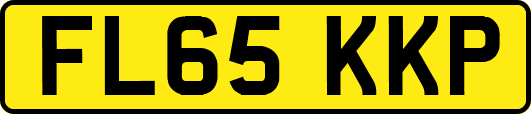 FL65KKP
