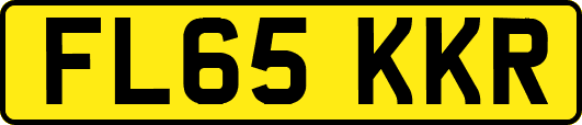 FL65KKR