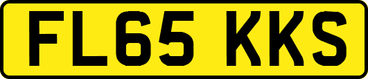 FL65KKS