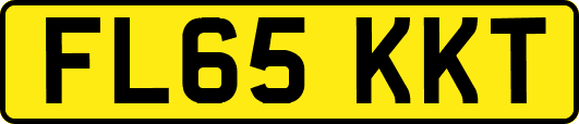 FL65KKT