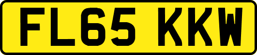 FL65KKW