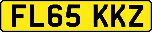 FL65KKZ