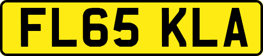 FL65KLA