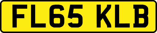 FL65KLB