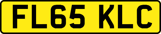 FL65KLC