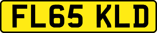 FL65KLD