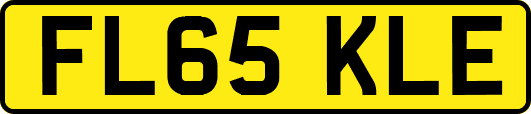 FL65KLE