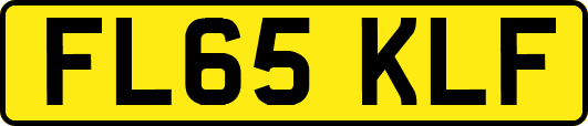 FL65KLF