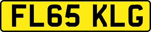FL65KLG