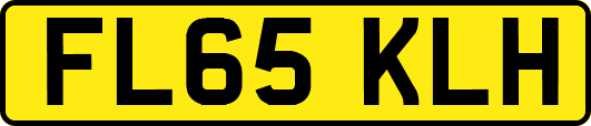 FL65KLH