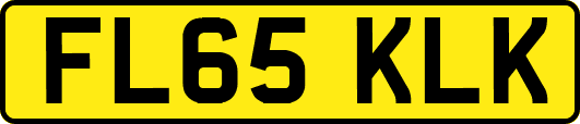FL65KLK