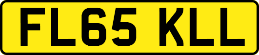 FL65KLL