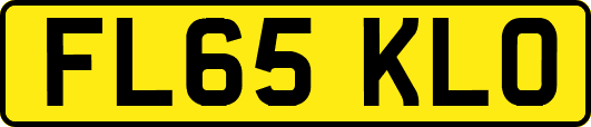 FL65KLO