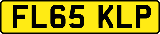 FL65KLP