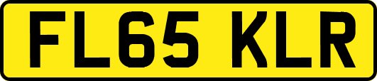 FL65KLR