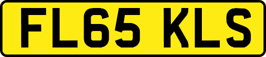 FL65KLS